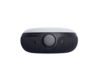 JBL Horizon 2 czarny - 606370 - zdjęcie 6